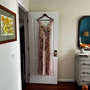 Formal Gown